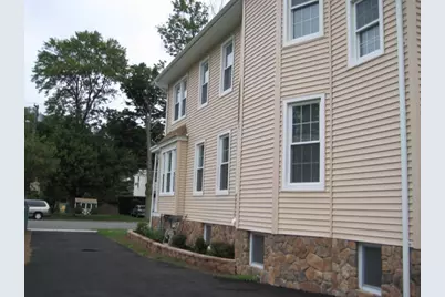 54-56 Baker Ave #1, Dover, NJ 07801 - Photo 15