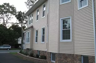 54-56 Baker Ave, Dover, NJ 07801 - Photo 13