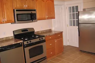 54-56 Baker Ave, Dover, NJ 07801 - Photo 5