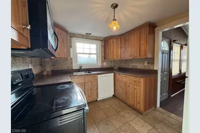 13 Log Cabin Ter, Sparta Township, NJ 07871 - Photo 11