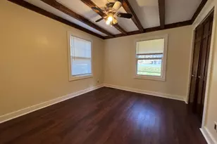 13 Log Cabin Terrace, Sparta Township, NJ 07871 - Photo 9