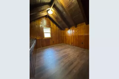 13 Log Cabin Ter, Sparta Township, NJ 07871 - Photo 7