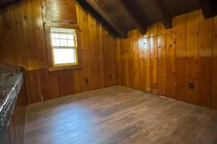 13 Log Cabin Terrace, Sparta Township, NJ 07871 - Photo 7