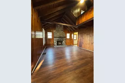 13 Log Cabin Ter, Sparta Township, NJ 07871 - Photo 5