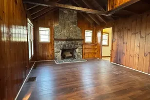 13 Log Cabin Terrace, Sparta Township, NJ 07871 - Photo 5