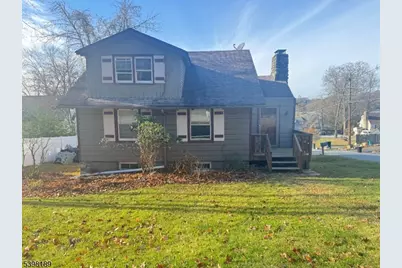 13 Log Cabin Ter, Sparta Township, NJ 07871 - Photo 1