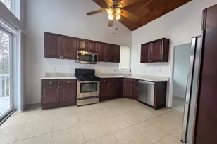 252 Wiscasset Rd, Vernon, NJ 07422 - Photo 5