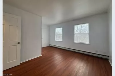 252 Wiscasset Rd, Vernon, NJ 07422 - Photo 9