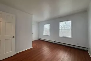 252 Wiscasset Rd, Vernon, NJ 07422 - Photo 9