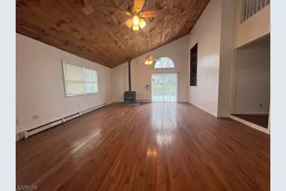 252 Wiscasset Rd, Vernon, NJ 07422 - Photo 3