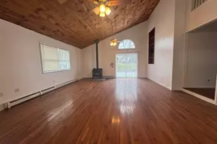 252 Wiscasset Rd, Vernon, NJ 07422 - Photo 3