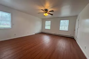 252 Wiscasset Rd, Vernon, NJ 07422 - Photo 7