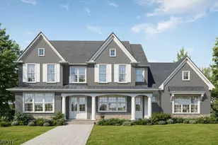 9 Old Chester Rd, Essex Fells, NJ 07021 - Photo 1