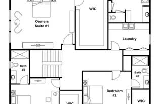 9 Old Chester Rd, Essex Fells, NJ 07021 - Photo 3