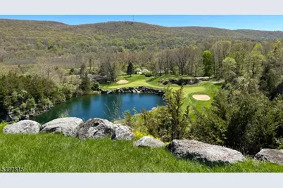 5 Cornwall Ct #5, Hardyston Township, NJ 07419 - Photo 1