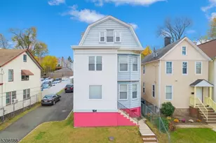 154 Spring St, Orange, NJ 07050 - Photo 1