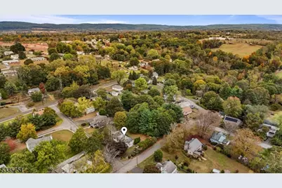 31 Stover Ave, Milford, NJ 08848 - Photo 9