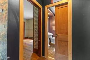 31 Stover Ave, Milford, NJ 08848 - Photo 31