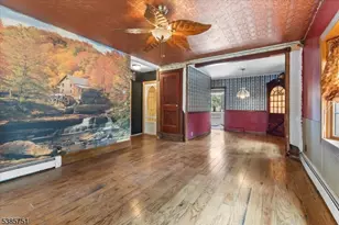 31 Stover Ave, Milford, NJ 08848 - Photo 17