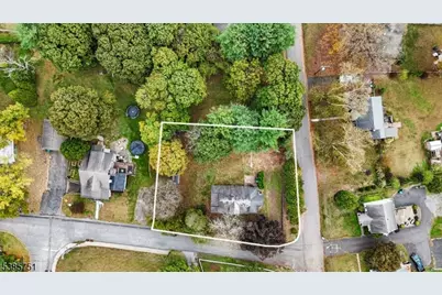 31 Stover Ave, Milford, NJ 08848 - Photo 11