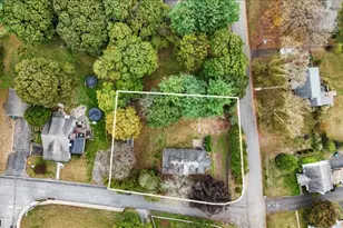 31 Stover Ave, Milford, NJ 08848 - Photo 11