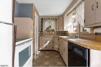 31 Stover Ave, Milford, NJ 08848 - Photo 23