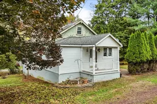 31 Stover Ave, Milford, NJ 08848 - Photo 1