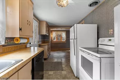 31 Stover Ave, Milford, NJ 08848 - Photo 27