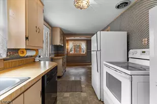 31 Stover Ave, Milford, NJ 08848 - Photo 27