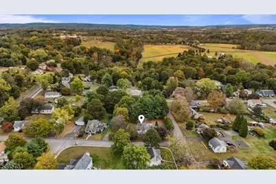 31 Stover Ave, Milford, NJ 08848 - Photo 7