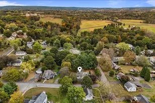 31 Stover Ave, Milford, NJ 08848 - Photo 7