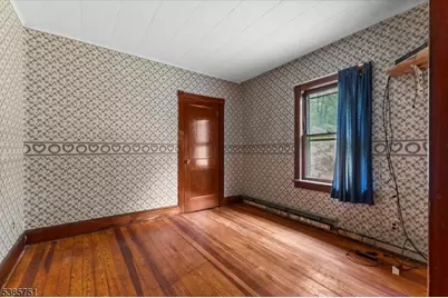 31 Stover Ave, Milford, NJ 08848 - Photo 29