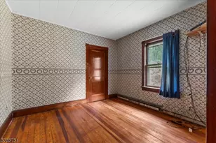 31 Stover Ave, Milford, NJ 08848 - Photo 29