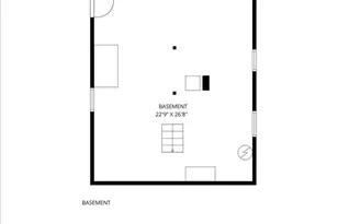 31 Stover Ave, Milford, NJ 08848 - Photo 39