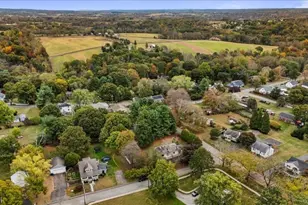 31 Stover Ave, Milford, NJ 08848 - Photo 5