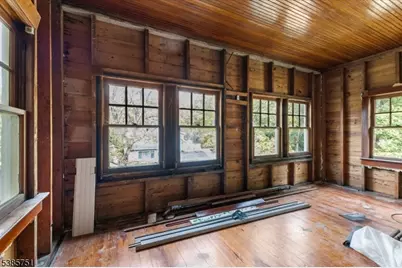 31 Stover Ave, Milford, NJ 08848 - Photo 21