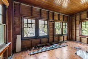 31 Stover Ave, Milford, NJ 08848 - Photo 21