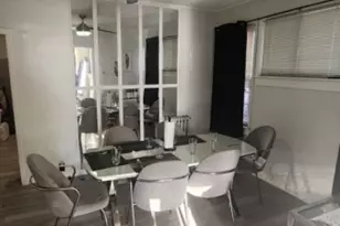 83-85 Vassar Ave, Newark, NJ 07112 - Photo 1