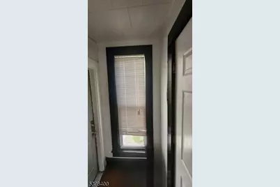 83-85 Vassar Ave, Newark, NJ 07112 - Photo 7