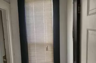 83-85 Vassar Ave, Newark, NJ 07112 - Photo 7