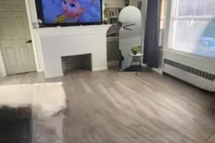 83-85 Vassar Ave, Newark, NJ 07112 - Photo 5