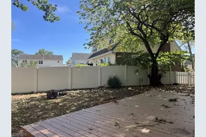 159 Henry St, Teaneck Township, NJ 07666 - Photo 19