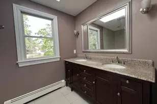 159 Henry St, Teaneck Township, NJ 07666 - Photo 11