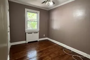 159 Henry St, Teaneck Township, NJ 07666 - Photo 7