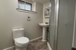 159 Henry St, Teaneck Township, NJ 07666 - Photo 17