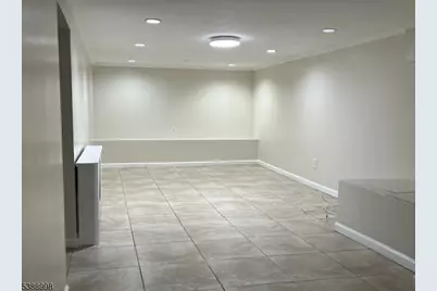 159 Henry St, Teaneck Township, NJ 07666 - Photo 13