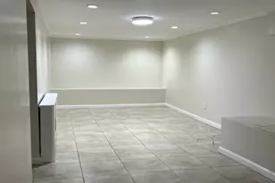 159 Henry St, Teaneck Township, NJ 07666 - Photo 13