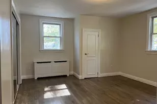 159 Henry St, Teaneck Township, NJ 07666 - Photo 9