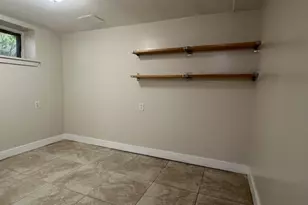 159 Henry St, Teaneck Township, NJ 07666 - Photo 15