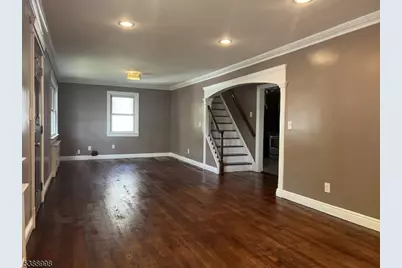 159 Henry St, Teaneck Township, NJ 07666 - Photo 3